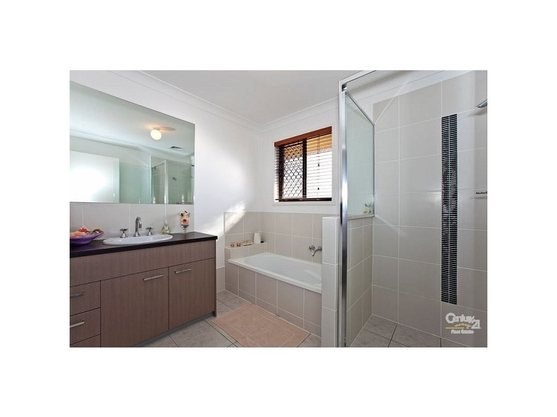 Redland Bay QLD 4165