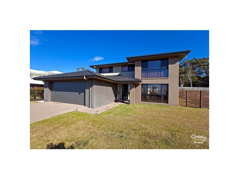 Redland Bay QLD 4165