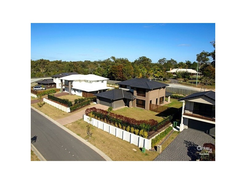 Redland Bay QLD 4165