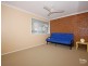 45/29 Island Street, Cleveland QLD 4163