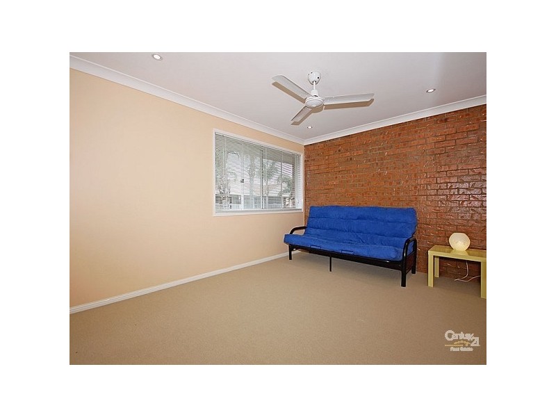 45/29 Island Street, Cleveland QLD 4163