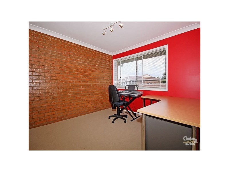 45/29 Island Street, Cleveland QLD 4163