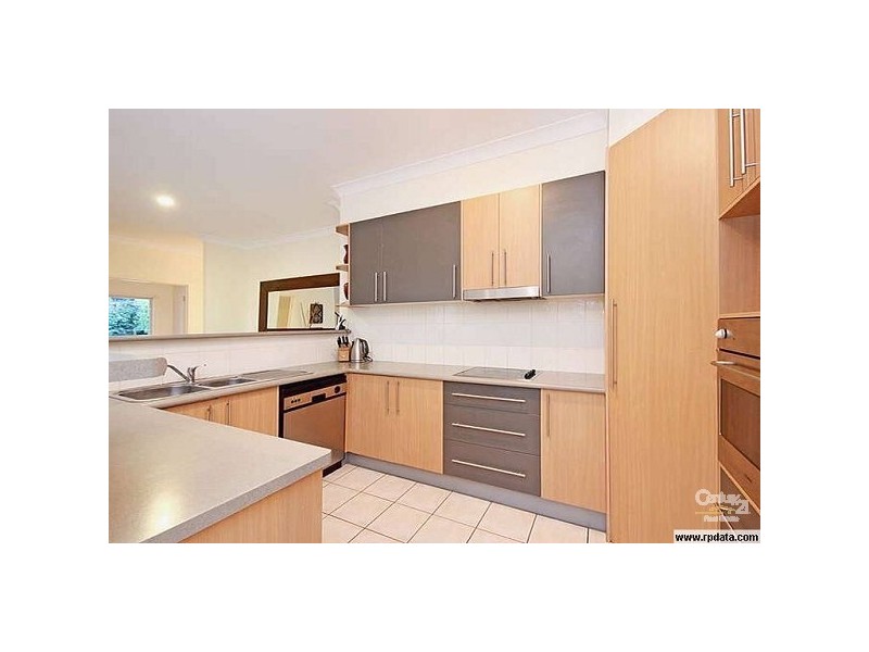 19 Macleay Place, Thornlands QLD 4164