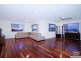 19 Macleay Place, Thornlands QLD 4164