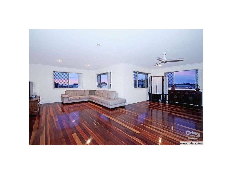 19 Macleay Place, Thornlands QLD 4164