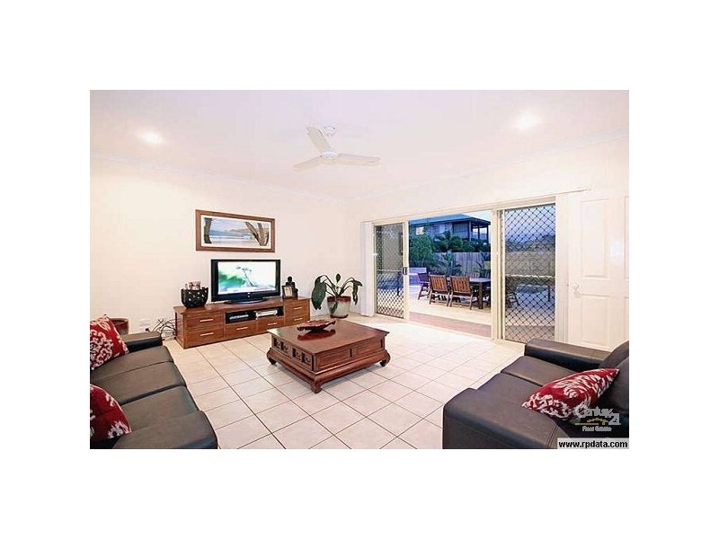 19 Macleay Place, Thornlands QLD 4164