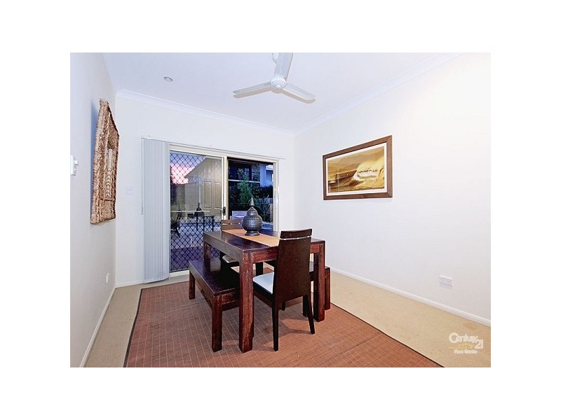 19 Macleay Place, Thornlands QLD 4164