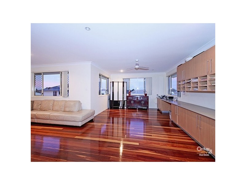 19 Macleay Place, Thornlands QLD 4164