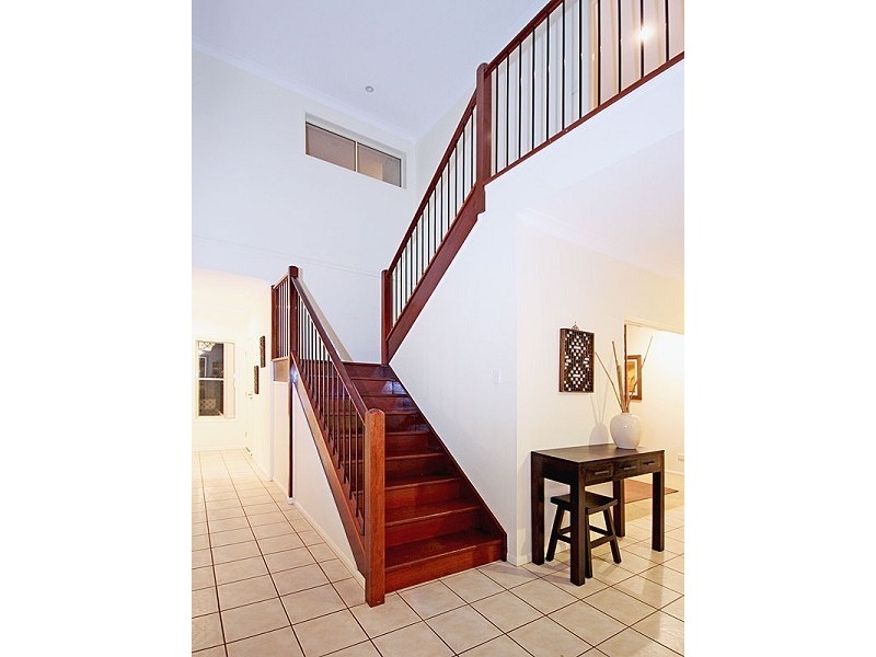 19 Macleay Place, Thornlands QLD 4164