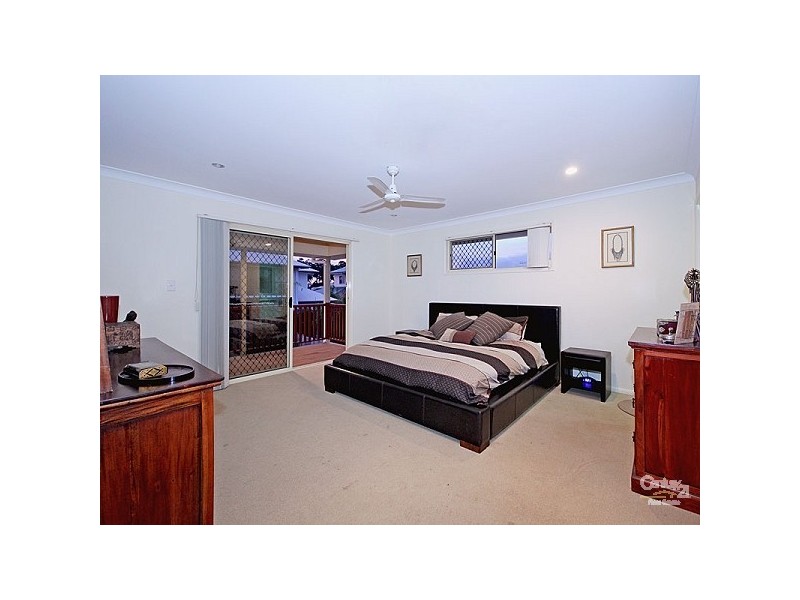 19 Macleay Place, Thornlands QLD 4164