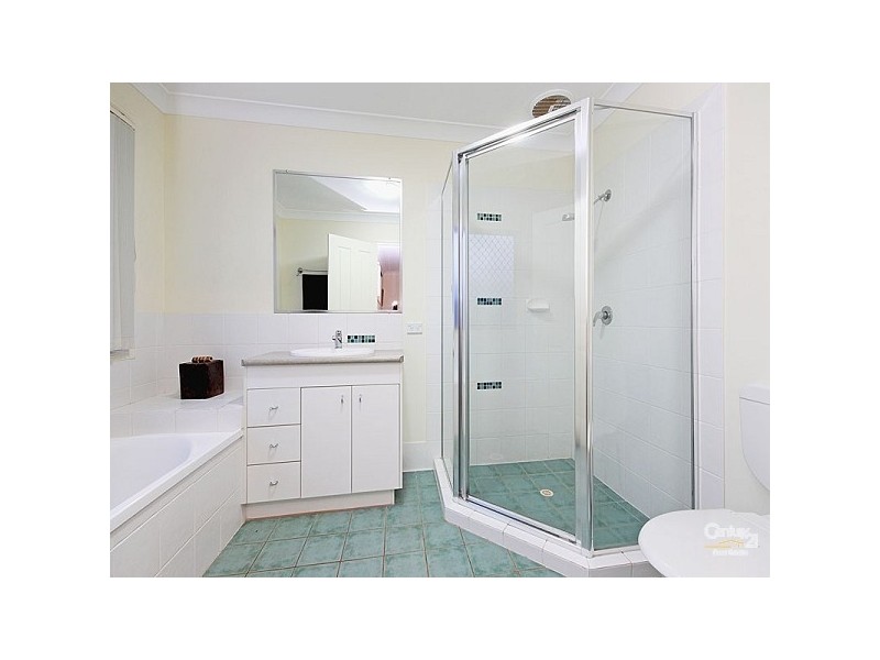 19 Macleay Place, Thornlands QLD 4164