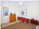 19 Macleay Place, Thornlands QLD 4164