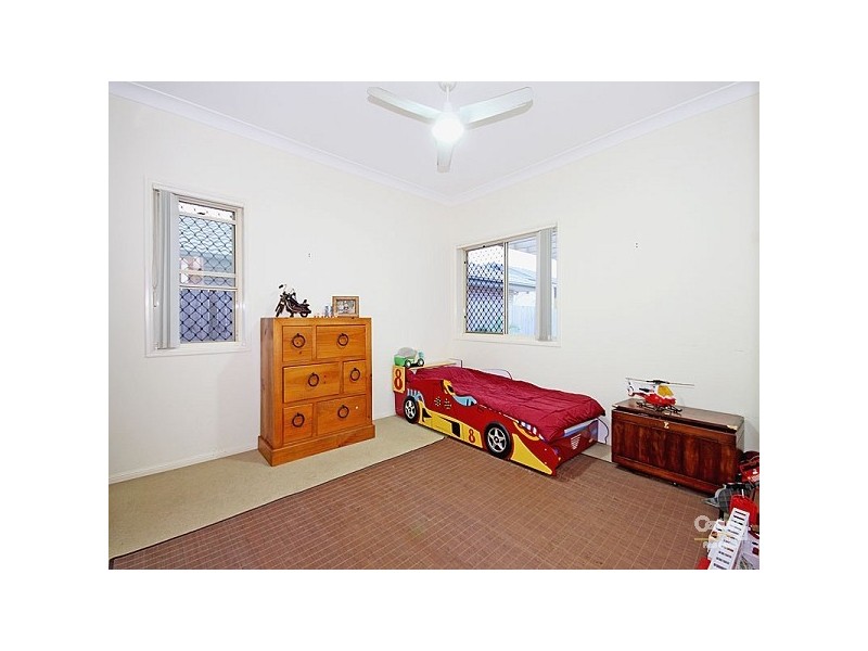 19 Macleay Place, Thornlands QLD 4164