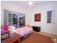 19 Macleay Place, Thornlands QLD 4164