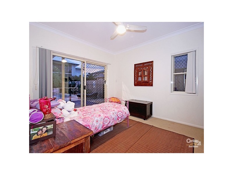 19 Macleay Place, Thornlands QLD 4164