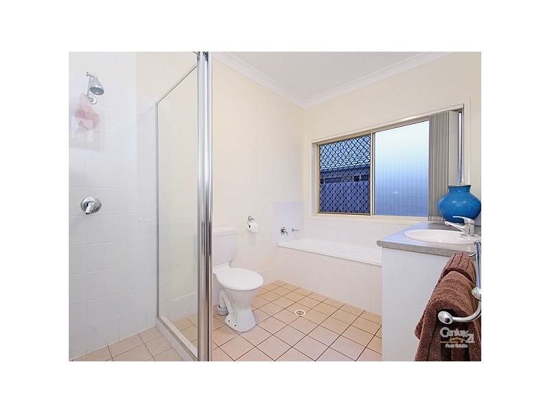 19 Macleay Place, Thornlands QLD 4164