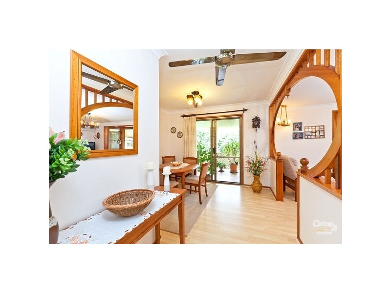 3 Gordonia Drive, Redland Bay QLD 4165