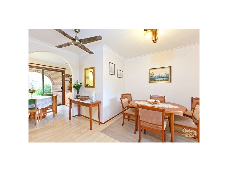 3 Gordonia Drive, Redland Bay QLD 4165