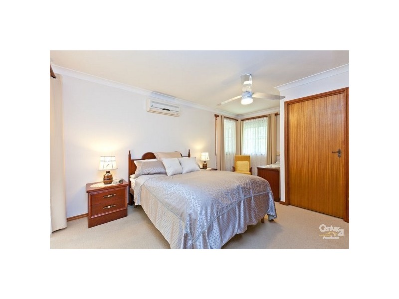 3 Gordonia Drive, Redland Bay QLD 4165