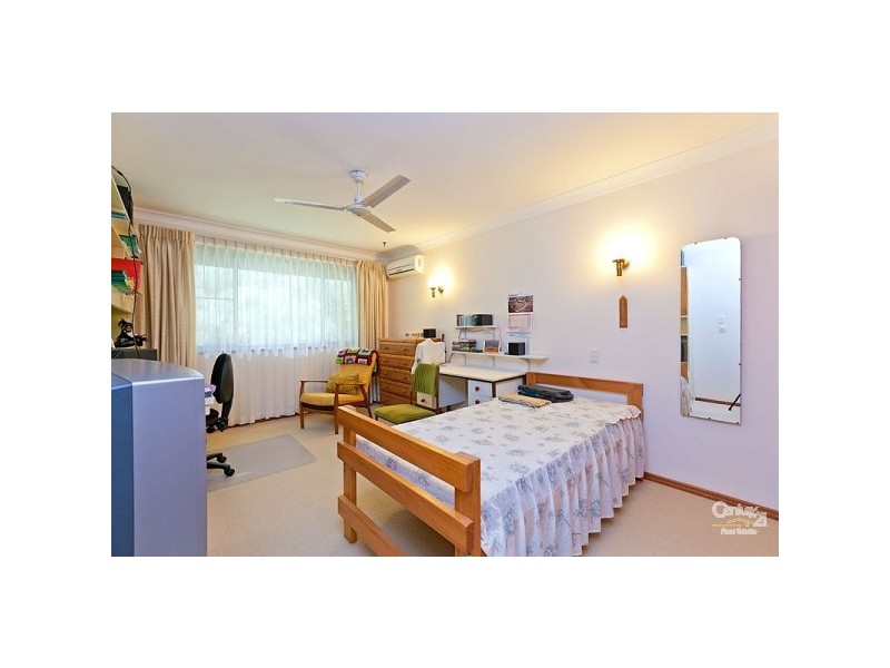 3 Gordonia Drive, Redland Bay QLD 4165