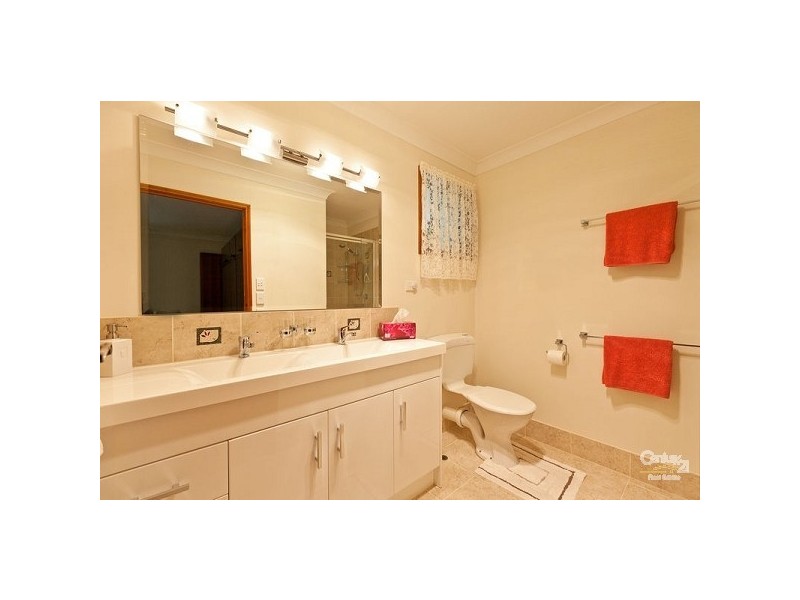 3 Gordonia Drive, Redland Bay QLD 4165