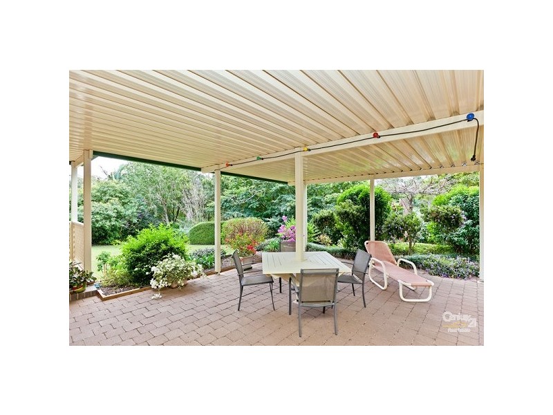 3 Gordonia Drive, Redland Bay QLD 4165