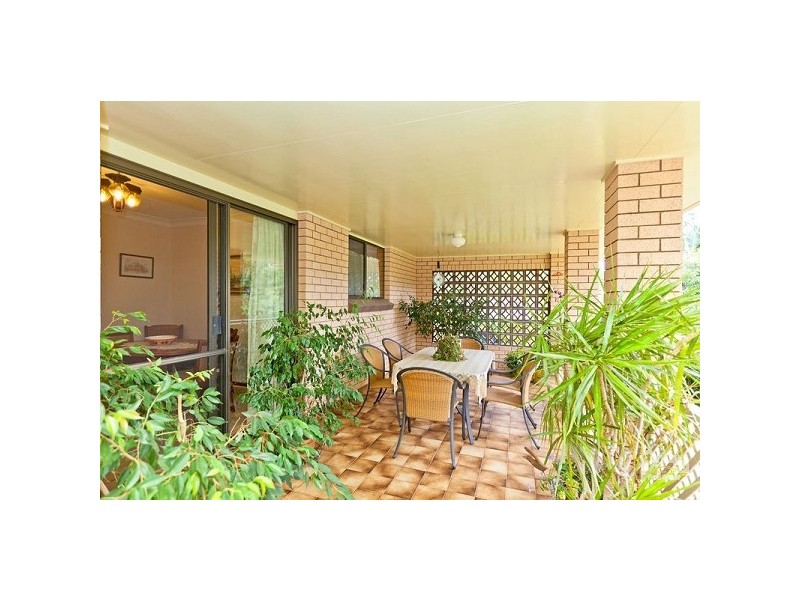 3 Gordonia Drive, Redland Bay QLD 4165