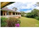 3 Gordonia Drive, Redland Bay QLD 4165