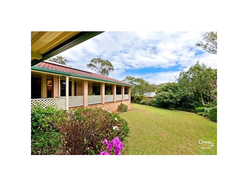 3 Gordonia Drive, Redland Bay QLD 4165
