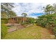 3 Gordonia Drive, Redland Bay QLD 4165