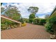 3 Gordonia Drive, Redland Bay QLD 4165