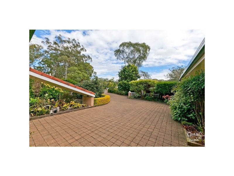 3 Gordonia Drive, Redland Bay QLD 4165