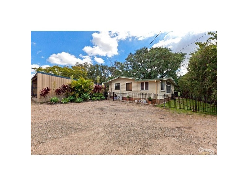 649-657 Cleveland Redland Bay Road, Victoria Point QLD 4165