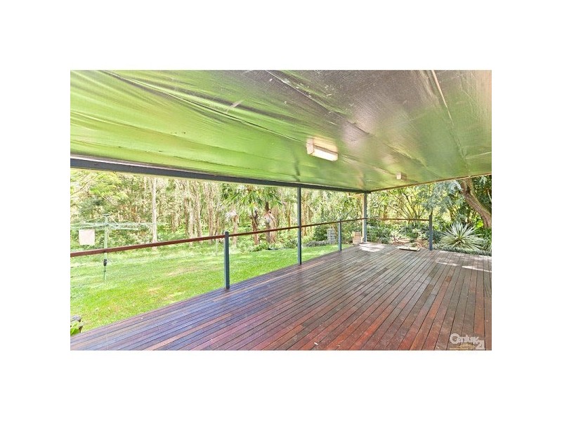 649-657 Cleveland Redland Bay Road, Victoria Point QLD 4165