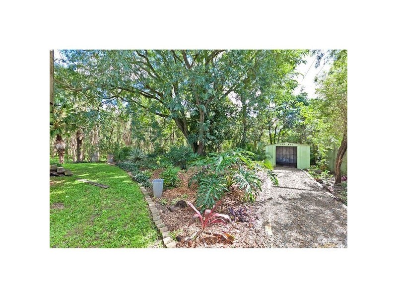 649-657 Cleveland Redland Bay Road, Victoria Point QLD 4165