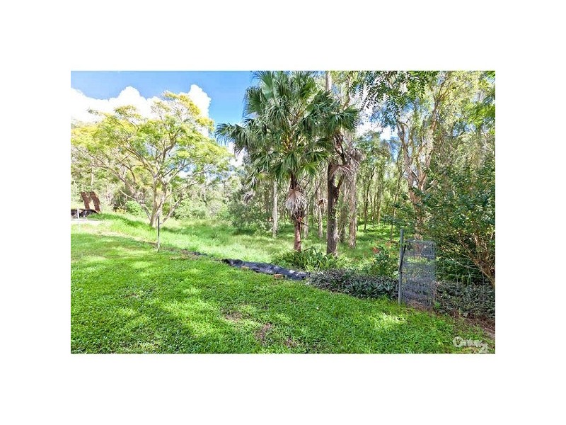 649-657 Cleveland Redland Bay Road, Victoria Point QLD 4165