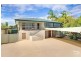 7 DIANA CT, Alexandra Hills QLD 4161
