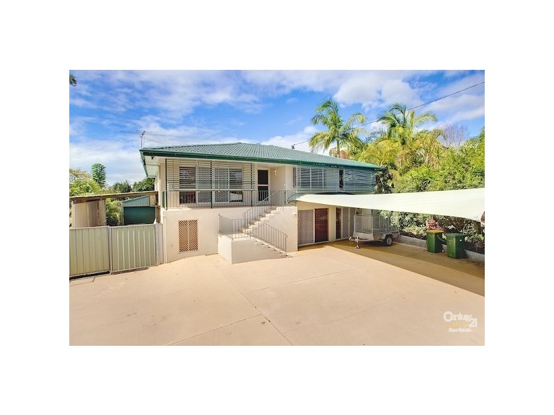7 DIANA CT, Alexandra Hills QLD 4161