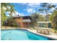 7 DIANA CT, Alexandra Hills QLD 4161