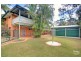 7 DIANA CT, Alexandra Hills QLD 4161
