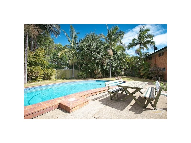 7 DIANA CT, Alexandra Hills QLD 4161