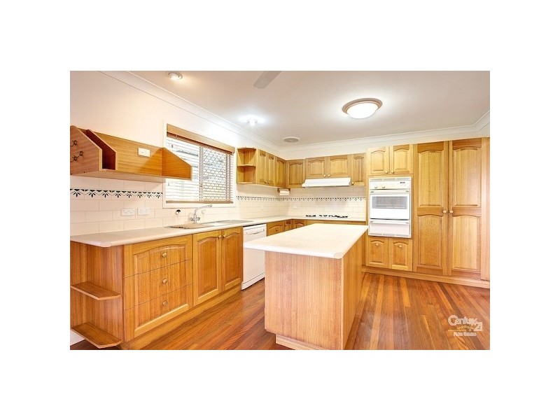 7 DIANA CT, Alexandra Hills QLD 4161