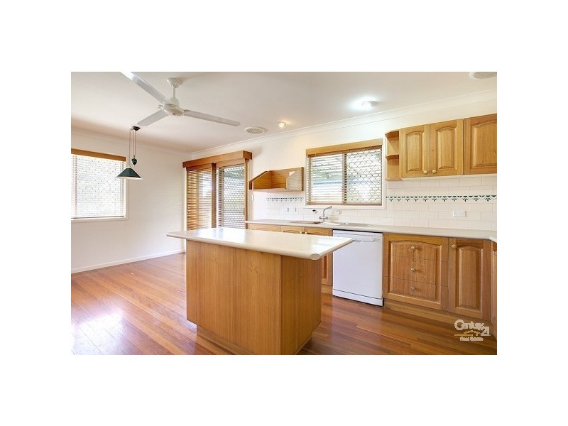 7 DIANA CT, Alexandra Hills QLD 4161