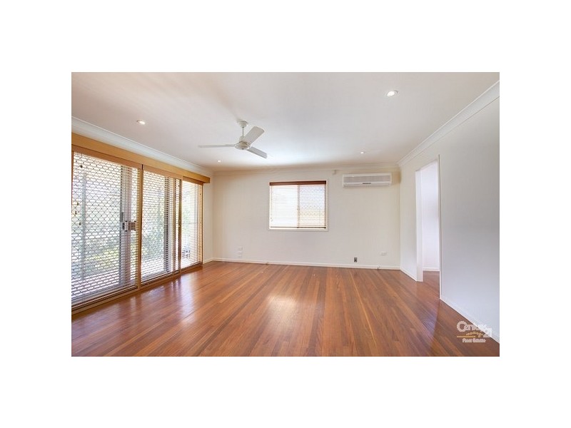 7 DIANA CT, Alexandra Hills QLD 4161