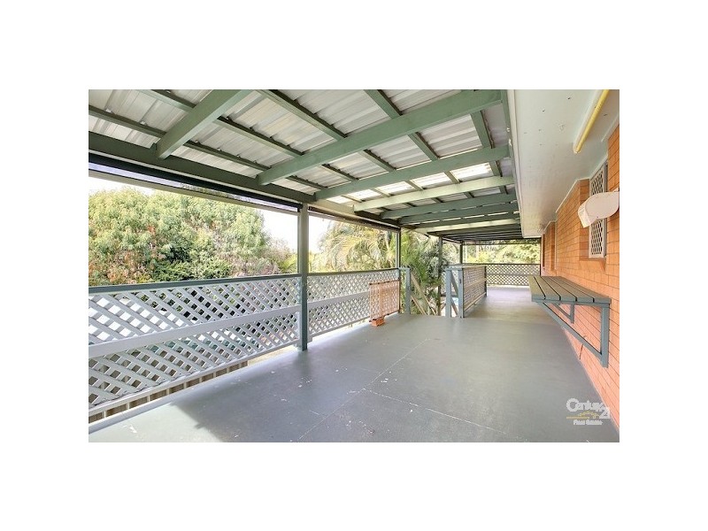 7 DIANA CT, Alexandra Hills QLD 4161