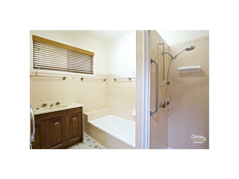 7 DIANA CT, Alexandra Hills QLD 4161