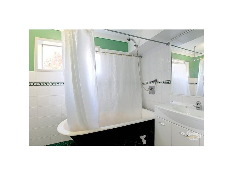 7 DIANA CT, Alexandra Hills QLD 4161