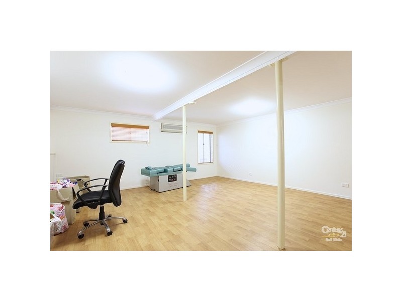 7 DIANA CT, Alexandra Hills QLD 4161