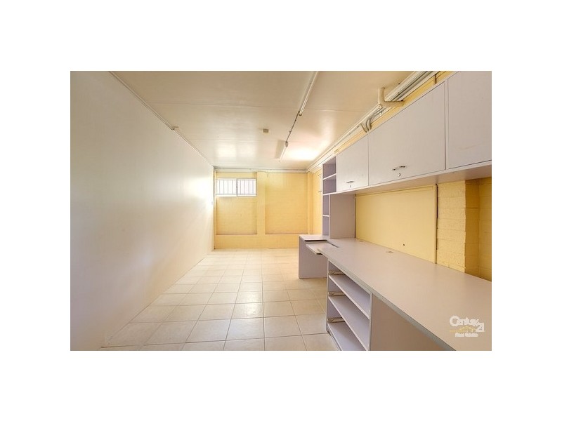 7 DIANA CT, Alexandra Hills QLD 4161