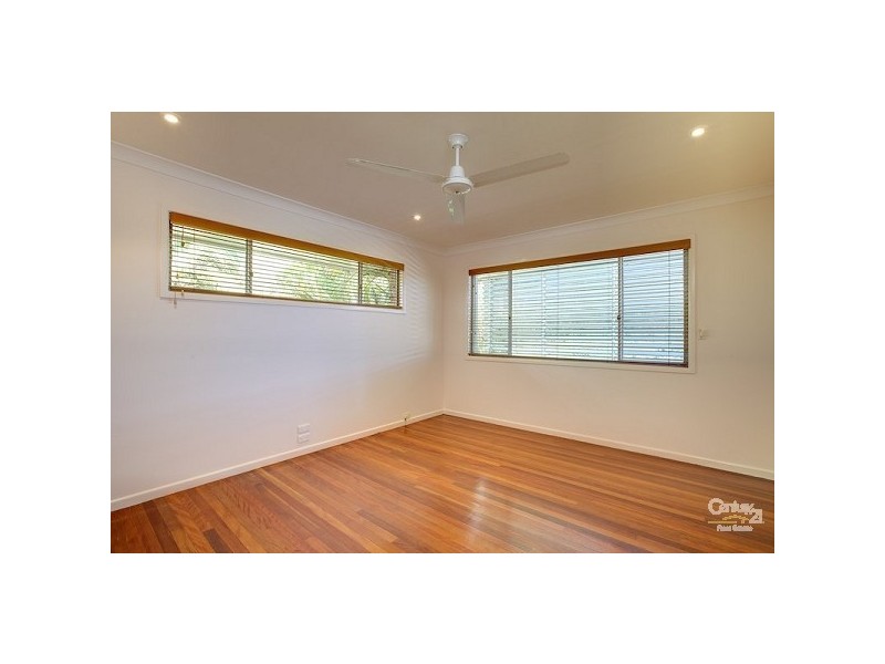 7 DIANA CT, Alexandra Hills QLD 4161